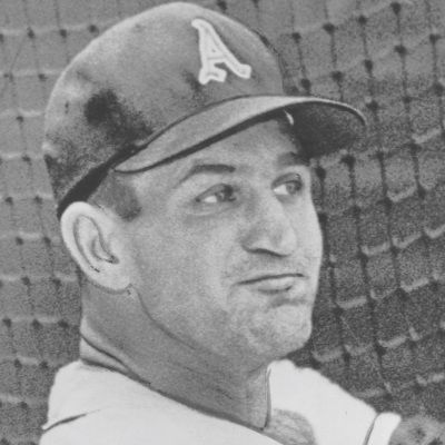Bob Cerv.jpg